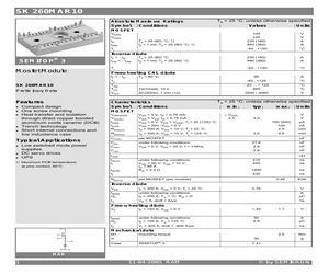 SK260MAR10.pdf