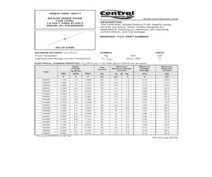 1N4703LEADFREE.pdf