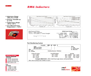 RM6T103D.pdf