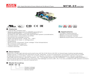 MFM-05-12.pdf