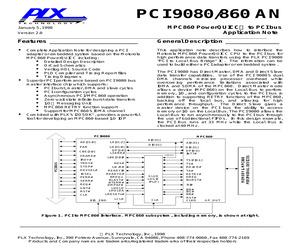 PCI9080-3 G.pdf