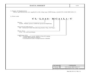 CLL010-0305A1-353M1A2.pdf