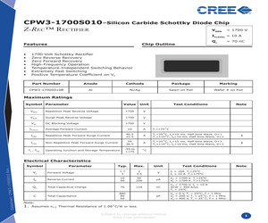 CPW3-1700S010B.pdf