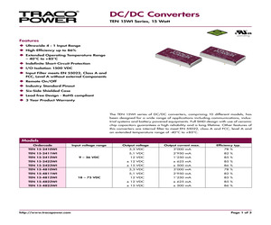 TEN15-2422WI.pdf