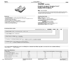 SSRD-240D40 (1-1393030-6).pdf