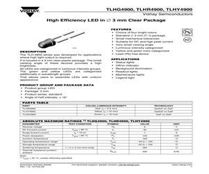 TLHG4900-AS21Z.pdf