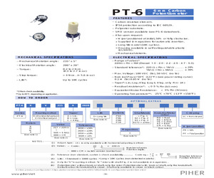 PT6KH-103A2020.pdf