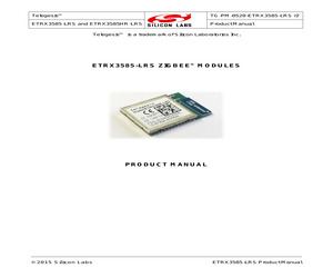 ETRX3585-LRS.pdf