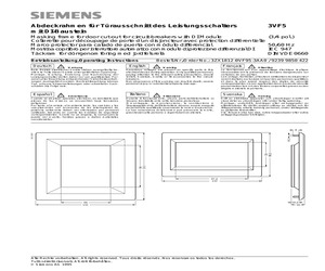 3VF5211-3BK41-.....pdf