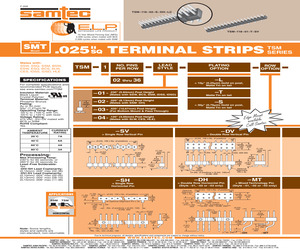 TSM-107-01-L-DV-M-TR.pdf