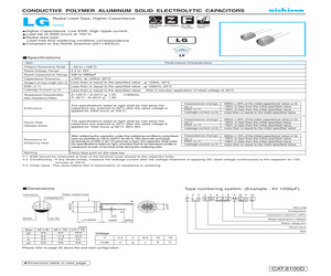 PLG1C821MDO1.pdf