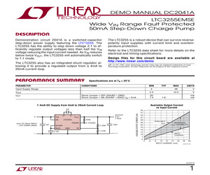 DC2041A.pdf