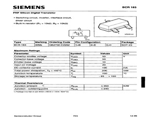 BCR183E6327.pdf