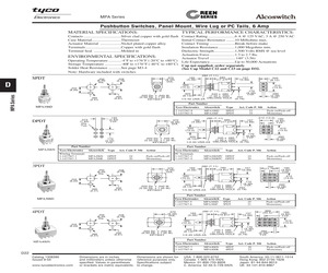 MPE-206R.pdf