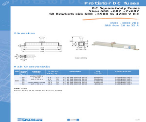 D600SB35C10QF.pdf