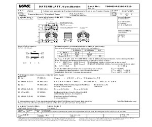 T60405-R6166-X019.pdf