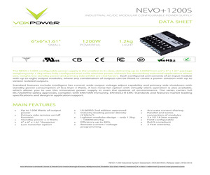 NEVO+1200S.pdf