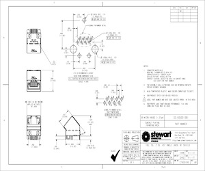 SS-60300-081.pdf