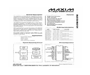 MAX134CQH-D.pdf