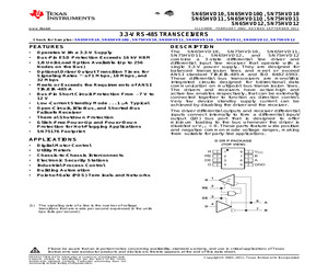 M39014/220742.pdf