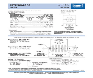 4N150W-6F.pdf