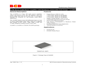 AA4005GTR-E1.pdf