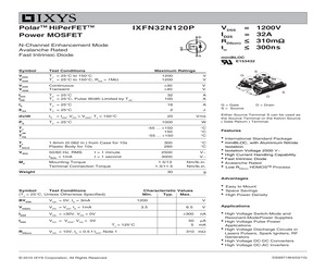 IXT-1-1N100S1 T/R.pdf