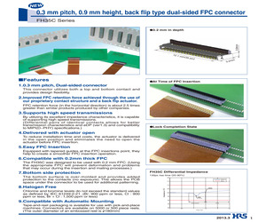 FH35C-21S-0.3SHW(99).pdf