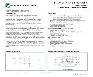 SRDA05-4.TLT.pdf