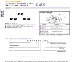 CAS-D20TA1.pdf