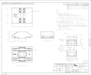 2106154-1.pdf