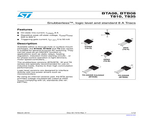 T835-800B-TR.pdf