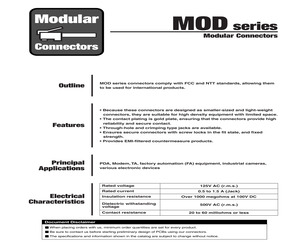 MOD-YSJ88D03C+.pdf