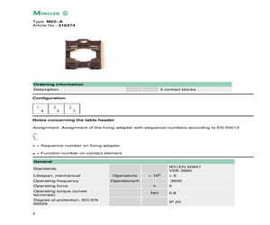 M22-WLK3-W+M22-A.pdf