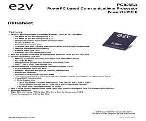 PC8265MTPUMHBC.pdf