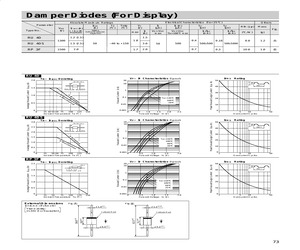 RU4DW.pdf