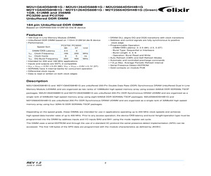 M2Y1G64DS8HB1G-5T.pdf