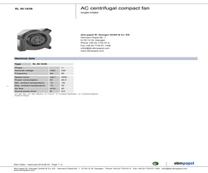 RL 90-18/56.pdf