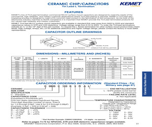 C1206C102K2RAL7800.pdf