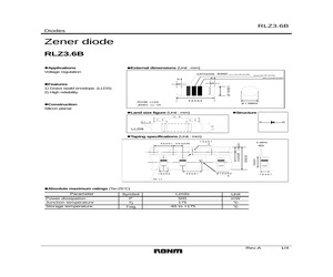 RLZ24B.pdf