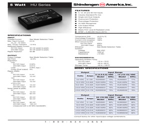 HUW120R4.pdf