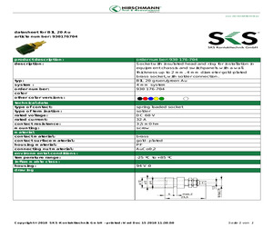 930176704.pdf