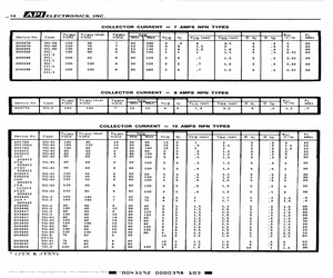 2N3492.pdf