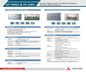 SP-7W61-5124AR.pdf