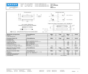 2211000008.pdf