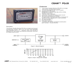 PQ-28.pdf