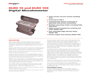 DLRO10.pdf