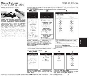 AML54-E10B.pdf