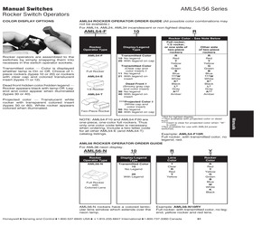 AML54-E30W.pdf