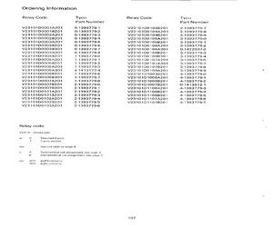 V23101D 6A201 (1-1393779-3).pdf